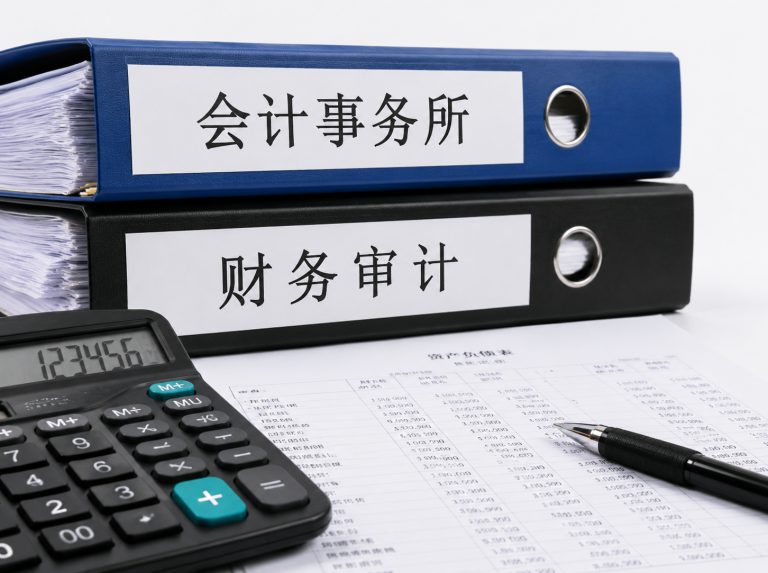 龙凤区营业执照注册及公司设立代办
